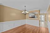 229 Nicklaus Court - Photo 8