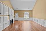 229 Nicklaus Court - Photo 9