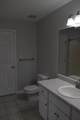 110 Long Creek Way - Photo 11