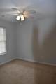 110 Long Creek Way - Photo 16