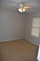 110 Long Creek Way - Photo 17