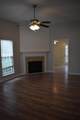 110 Long Creek Way - Photo 3