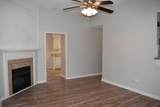 110 Long Creek Way - Photo 4