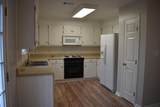 110 Long Creek Way - Photo 6