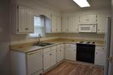 110 Long Creek Way - Photo 7