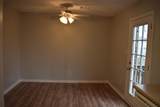 110 Long Creek Way - Photo 9
