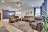 2111 Sinclair Drive - Photo 22