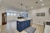 2111 Sinclair Drive - Photo 36