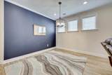 2111 Sinclair Drive - Photo 38
