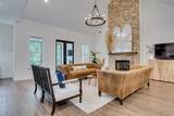 307 Alabaster Court - Photo 21