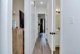 307 Alabaster Court - Photo 43