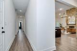 307 Alabaster Court - Photo 53