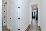 307 Alabaster Court - Photo 78