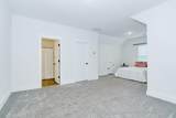 307 Alabaster Court - Photo 82