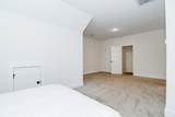307 Alabaster Court - Photo 84