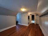 304 Pine Grove Avenue - Photo 21