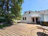 304 Pine Grove Avenue - Photo 25