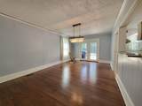304 Pine Grove Avenue - Photo 8