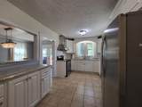 304 Pine Grove Avenue - Photo 10