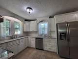 304 Pine Grove Avenue - Photo 12