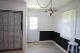 308 Bradleyville Road Road - Photo 47