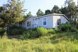 2062 Greenland Road - Photo 1