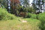 2062 Greenland Road - Photo 19