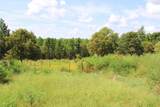 2062 Greenland Road - Photo 21