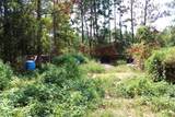 2062 Greenland Road - Photo 23