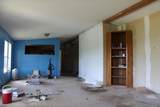 2062 Greenland Road - Photo 25