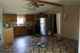 2062 Greenland Road - Photo 27