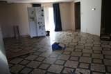 2062 Greenland Road - Photo 29