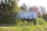2062 Greenland Road - Photo 4