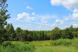 2062 Greenland Road - Photo 6