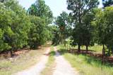 2062 Greenland Road - Photo 8