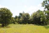2062 Greenland Road - Photo 10