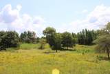 2062 Greenland Road - Photo 14