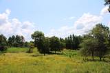 2062 Greenland Road - Photo 16