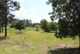 2062 Greenland Road - Photo 18