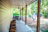 6275 Ridge Road - Photo 73