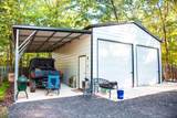 6275 Ridge Road - Photo 77