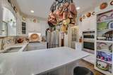 3666 Bay Point - Photo 16