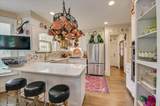 3666 Bay Point - Photo 17