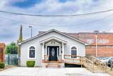 311 7TH Street - Photo 1