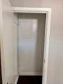 1621 12th Street - Photo 10