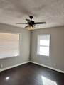 1621 12th Street - Photo 13