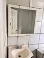 1621 12th Street - Photo 32