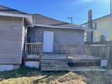 1621 12th Street - Photo 37