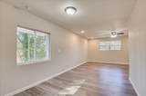 2308 Silverdale Road - Photo 17
