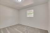 2308 Silverdale Road - Photo 26